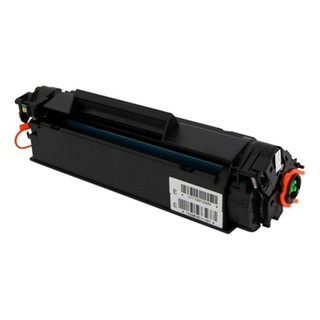 Hộp mực dùng cho máy in HP 1102 ( 85A)