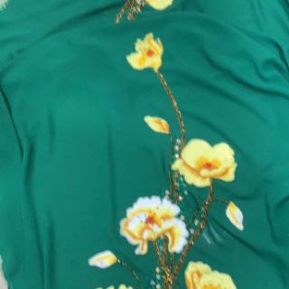 Hoa rơi bộ (12 chi tiết)