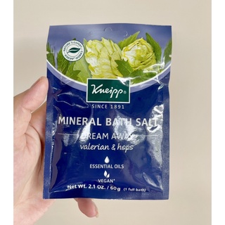 Dưỡng da minisize đồng giá 50k