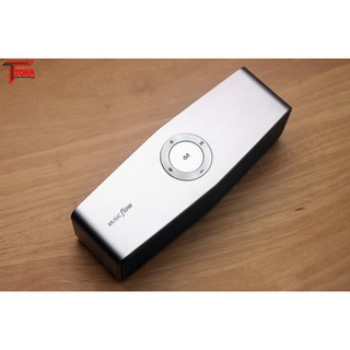 Loa Bluetooth LG NP7550