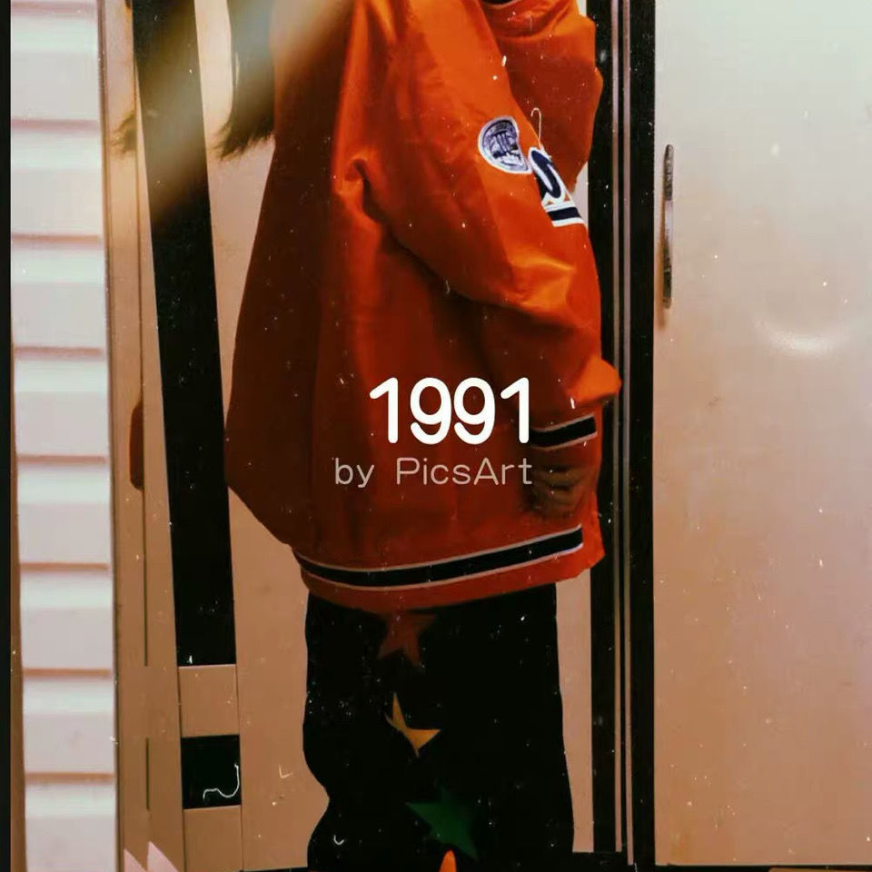 Áo Khoác Bóng Chày Form Rộng Thời Trang Mỹ 2021 | BigBuy360 - bigbuy360.vn