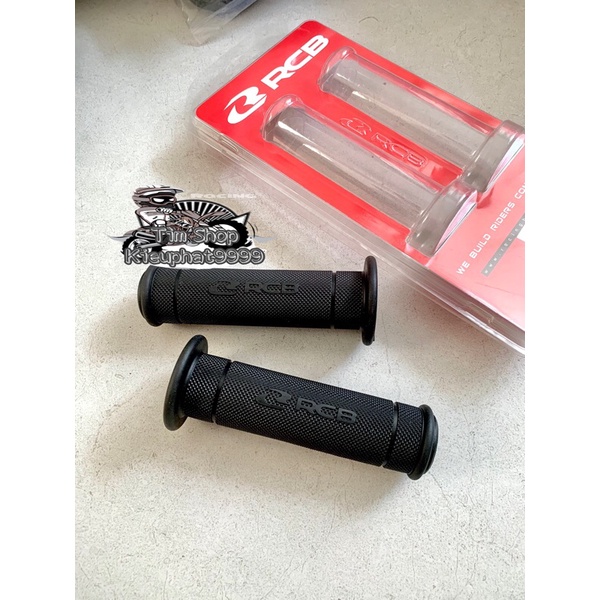 Bao tay RCB chính Hãg 2 gấn gai gắn nhiều dòng xe máy