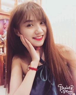 Bột trắng răng than tre hoạt tính