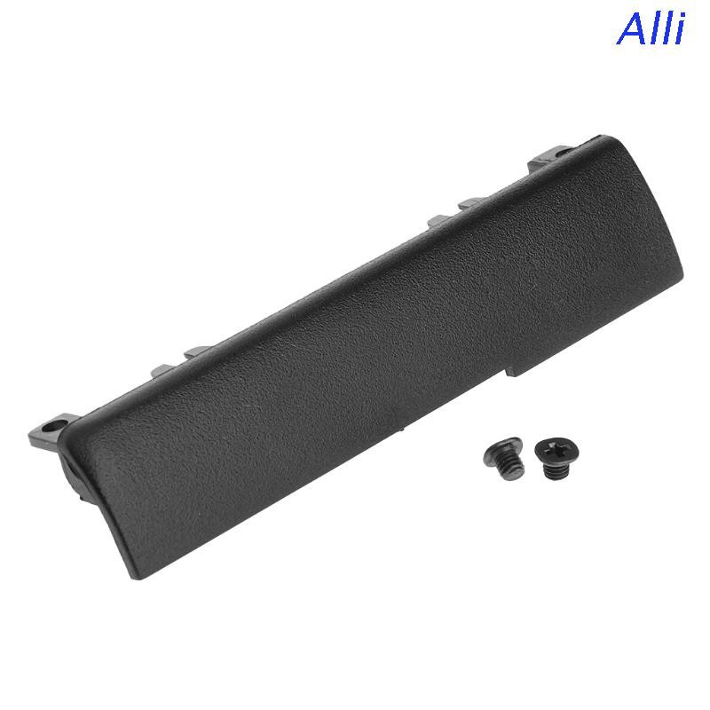 Nắp Đậy Ổ Cứng Hdd Caddy Với Ốc Vít Cho Dell Latitude E6440 Series | BigBuy360 - bigbuy360.vn