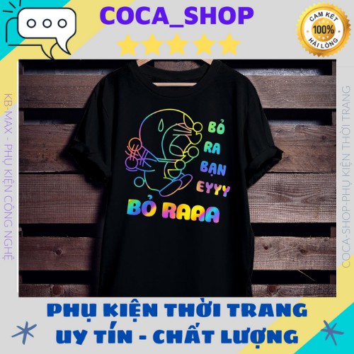 Áo Thun Phản Quang Tay Lỡ Form Rộng Nam Nữ COCA, Áo Phông Nữ Unisex Oversize Phản Quang, Thoáng Mát, Trẻ Trung, Trend.