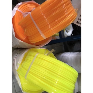 cước cắt cỏ đủ loại 1kg