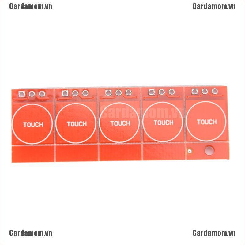 Bàn Phím Không Dây Cho Raspberry Pi 2 3 Pc Xbox 360 Ps3 Android Tv