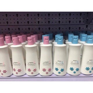 Dung dịch vệ sinh phụ nữ Ladycare Thái Lan 200ml