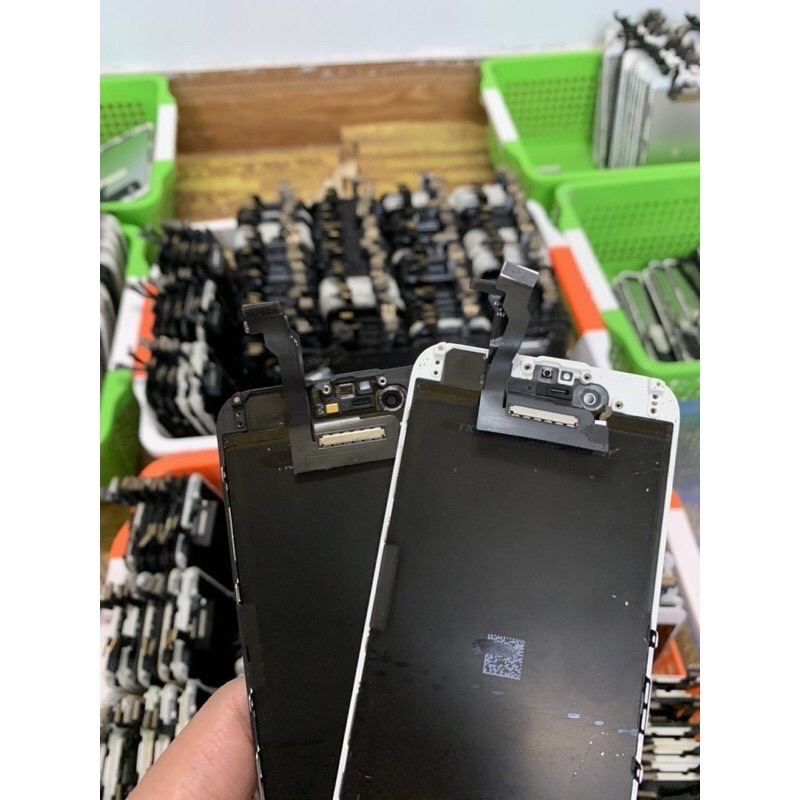 Màn hình điện thoại i phone 6g zin chính hãng giá cực rẻ | BigBuy360 - bigbuy360.vn