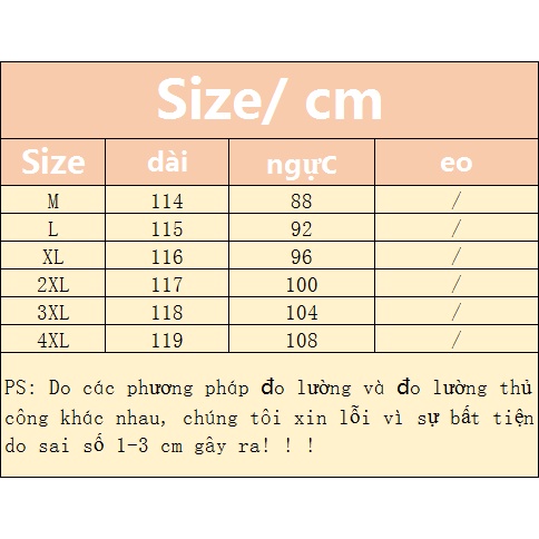 Đầm Cổ Vuông Nữ Dài Màu Đen Viền Ren Bigsize Phong Cách Cung Điện Pháp Váy Vintage Tiểu Thư