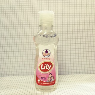 Nước Rửa Tay Khô Mỹ Hảo