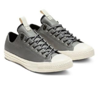 Giày converse chuck Taylor all star desert