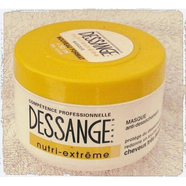 [AUTH PHÁP] CẶP Dầu gội DESSAGNE | BigBuy360 - bigbuy360.vn