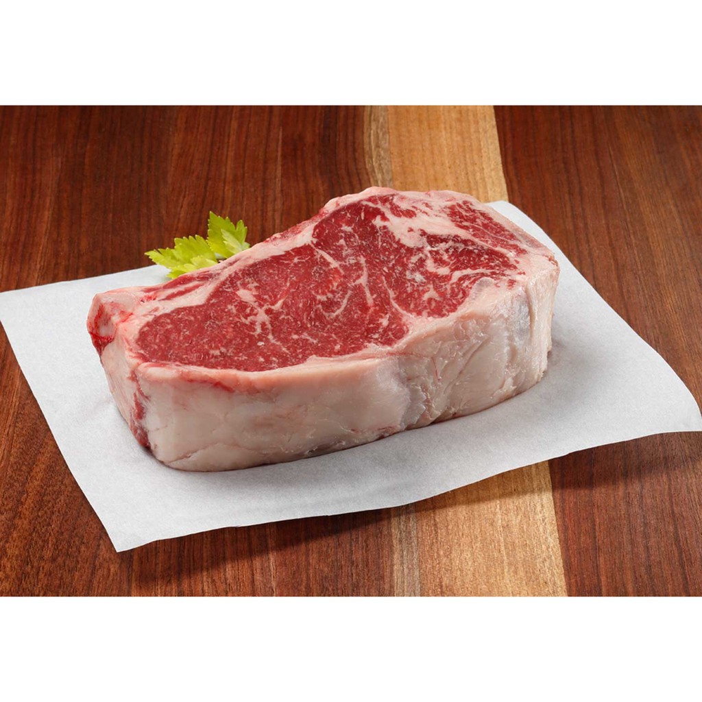GIẤY GÓI TRÁNG PE (500 tờ 27x36cm) màu trắng hay nâu