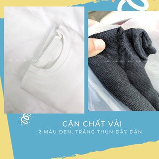 ĐẦM THUN ÔM BODY DÁNG XOÈ