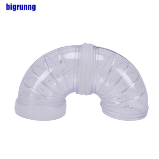 Đường Ống Đồ Chơi Cho Chuột Hamster