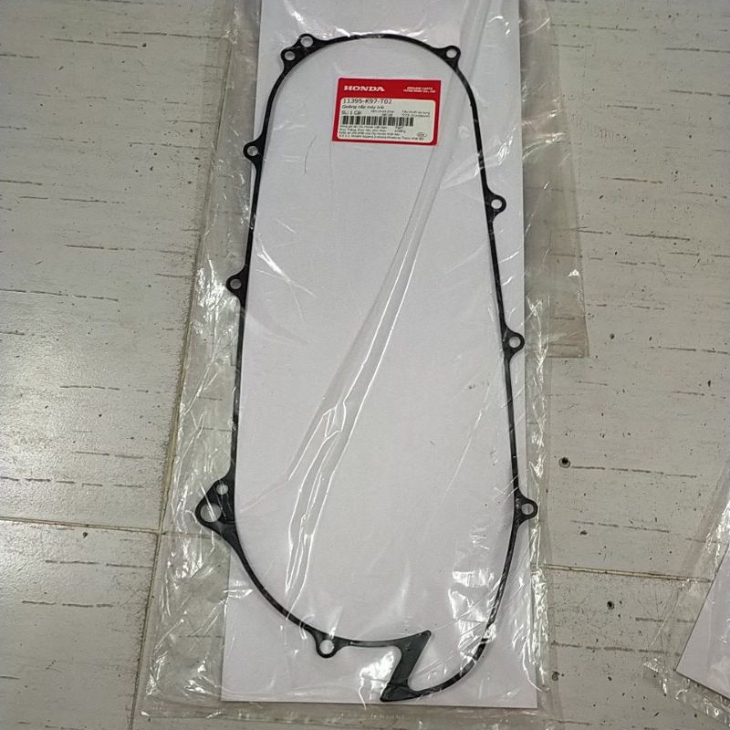 Ron ( Gioăng ) Lốc nồi Honda Pcx 2018 2019 2020 2021