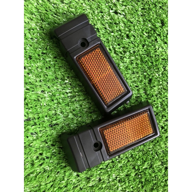 MẮT MÈO SUPPER DR