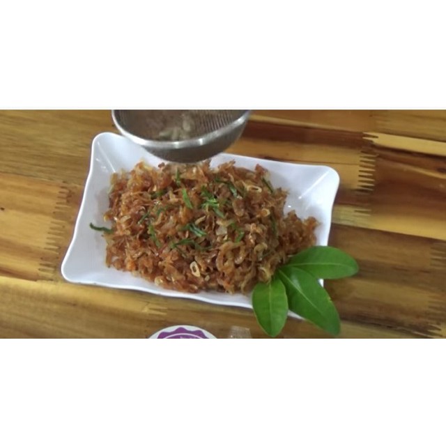 🦐Tép(ruốc)🦐 khô Phú quốc, đóng bịch tiện lợi, đảm bảo. | BigBuy360 - bigbuy360.vn