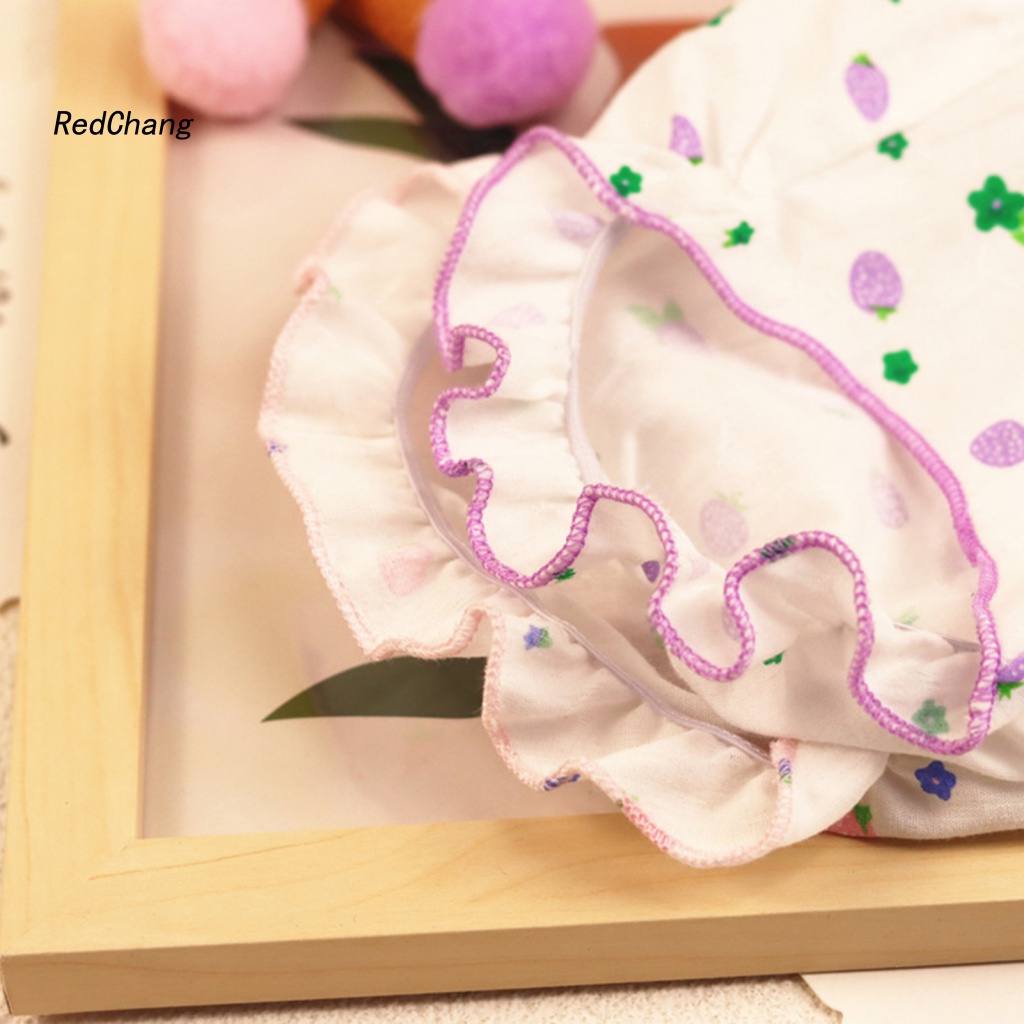 Bộ Đồ Hóa Trang Xinh Xắn Cho Thú Cưng