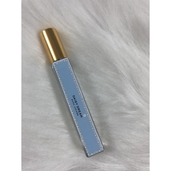 Marc Jacobs Daisy Dream EDT 10ml