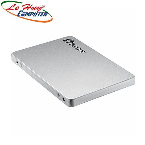 Ổ cứng SSD Plextor PX 128M8VC 128GB 2.5 inch SATA3 - Hàng Chính Hãng