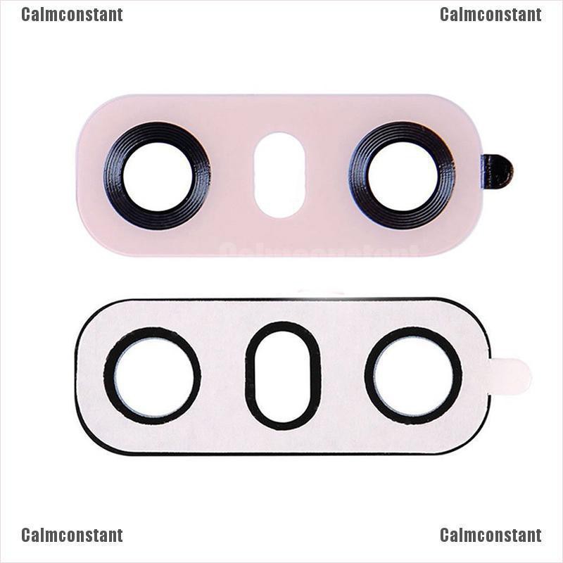Nắp Kính Che Camera Sau Dùng Cho Lg G6 H870 H871 H872 Ls993 Vs998 | BigBuy360 - bigbuy360.vn