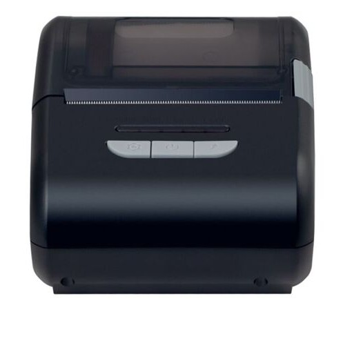 MÁY IN MÃ VẠCH DI ĐỘNG XPRINTER XP-P210
