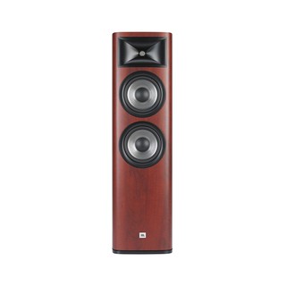 Loa JBL Studio 690