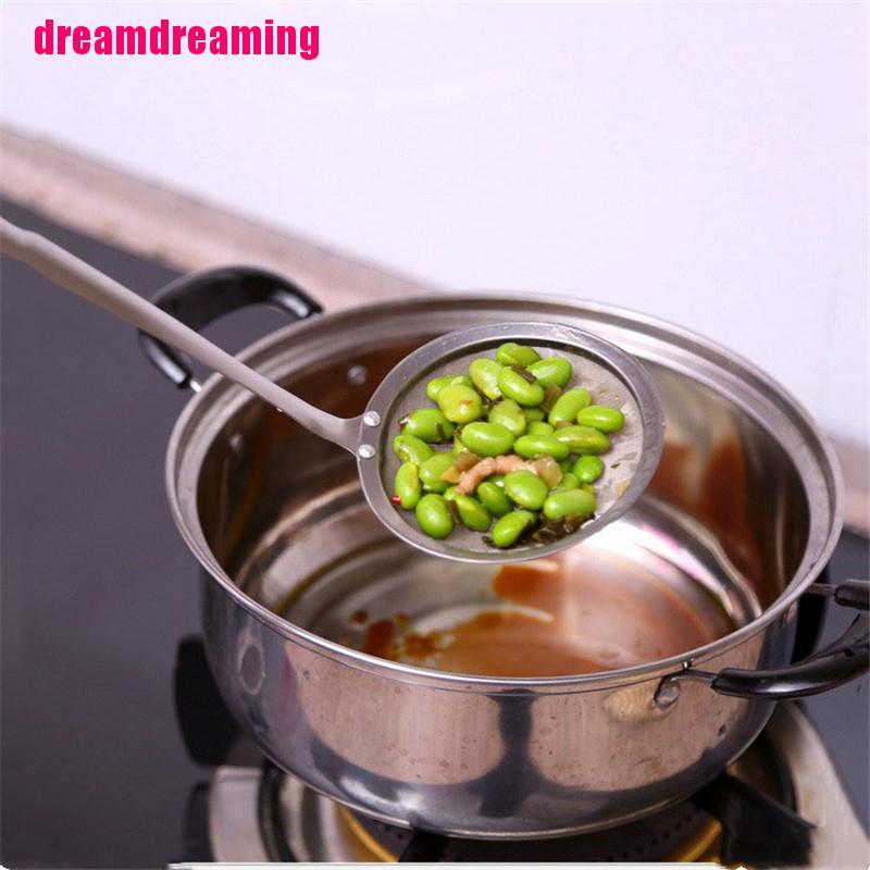 Bộ Lọc Bằng Thép Không Gỉ Tiện Dụng