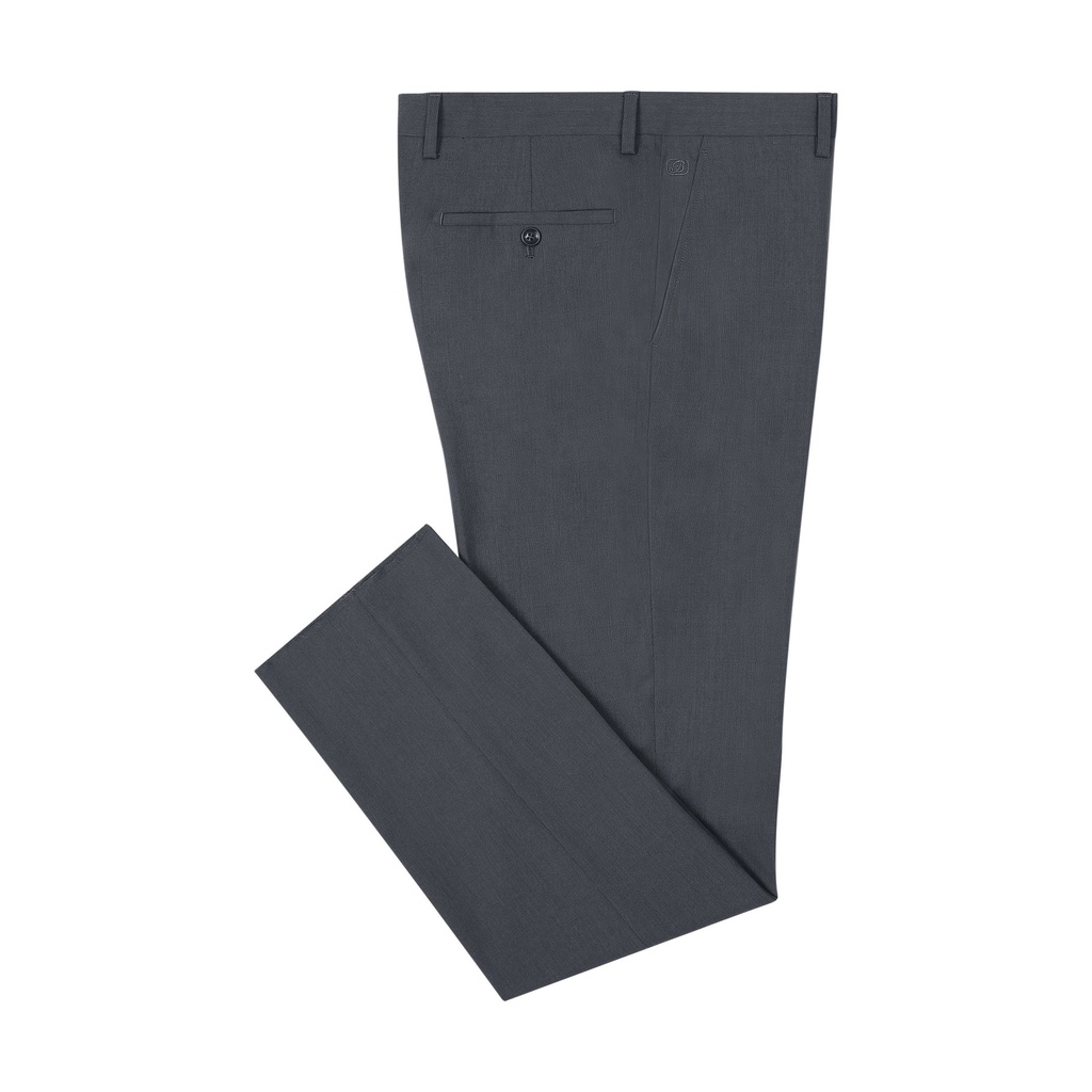 Quần tây nam cao cấp thương hiệu Belluni