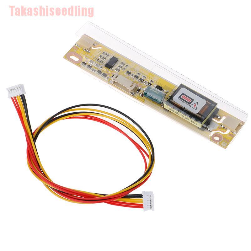 Bảng Mạch Chuyển Đổi Áp Suất Cao Takashiseedling Lcd 10-26