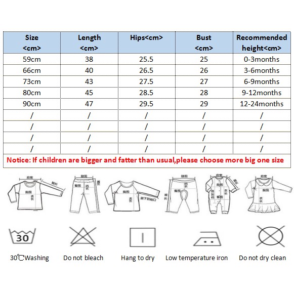 Sơ sinh cotton tam giác túi rắm quần áo trẻ em áo liền quần không tay dễ thương bé trai và bé gái in áo liền quần