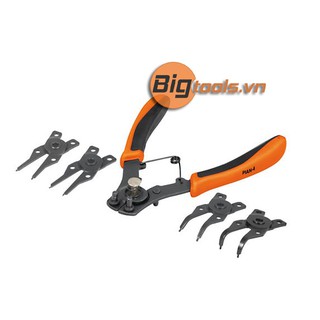 Bộ kềm phe Truper 17355