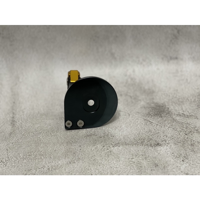 MÓC TREO ĐỒ NHÔM CHO XE VESPA