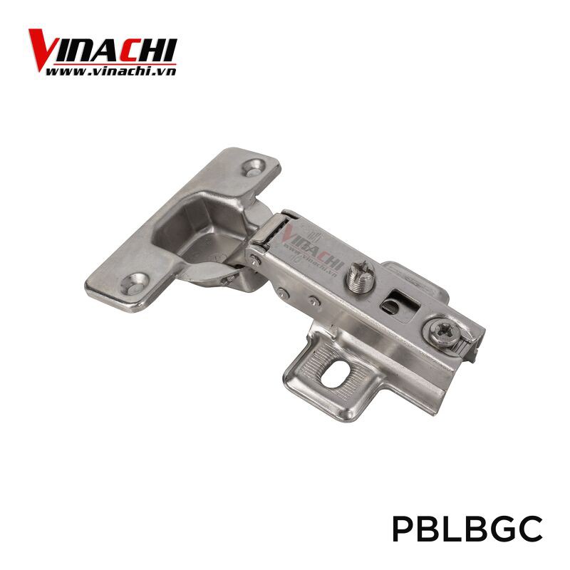 Bản Lề Bật Thép - Giảm Chấn - Bản Lề Bật Thép - Giảm Chấn  Có Sức Bền Và Chịu Lực Cao