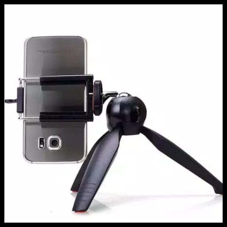 Chân Máy Ảnh Yunteng Yt-288 Chất Lượng Cao | BigBuy360 - bigbuy360.vn