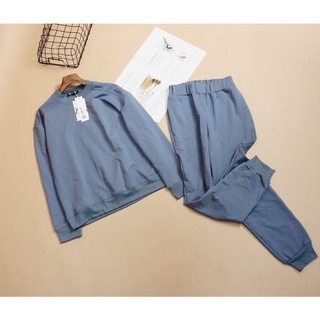 set bộ nỉ zara