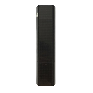 Điều khiển Ti vi SONY 1165( LED và LCD )