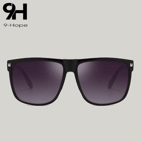 Kính râm unisex thời trang Hàn Quốc, kính mát chống tia UV tia cực tím KINH1 | BigBuy360 - bigbuy360.vn