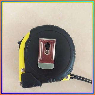 Thước lỗ ban 5m,thươc phong thủy