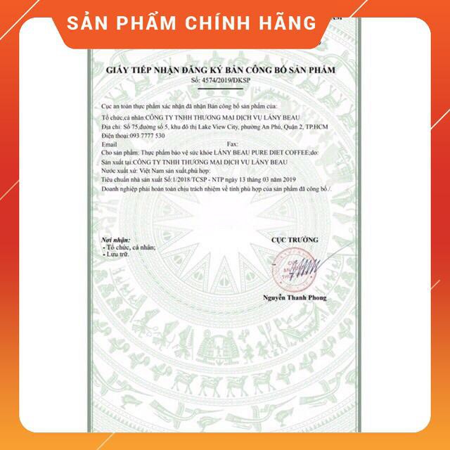 💥GIÁ SỐC💥 7 Miếng Mặt nạ miung lab phiên bản mới | BigBuy360 - bigbuy360.vn