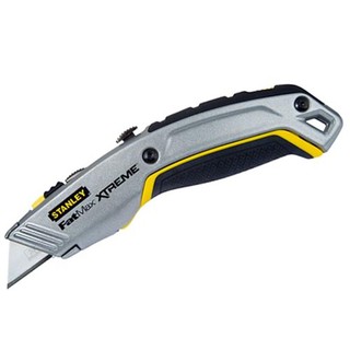 Cán dao trổ stanley fatmax 10-789 tặng kèm lưỡi