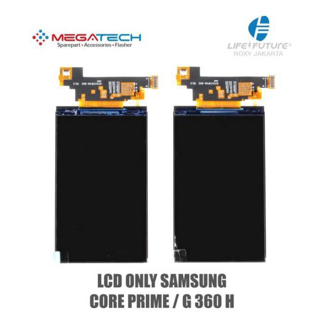 Màn Hình Lcd Thay Thế Cho Samsung Core Prime G360h