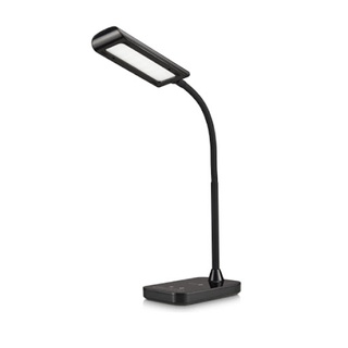 Đèn học chống cận Taotronics TT-DL11