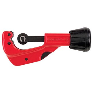Dao cắt ống Endura E7084