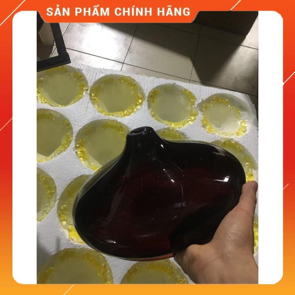 Đèn chùm tân cổ điển pha lê