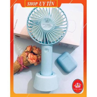 Cato123  t Quạt cầm tay mini