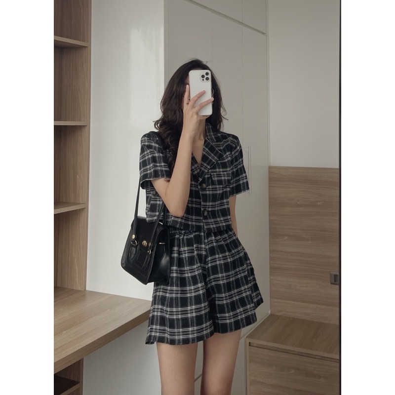 set caro freesize 386