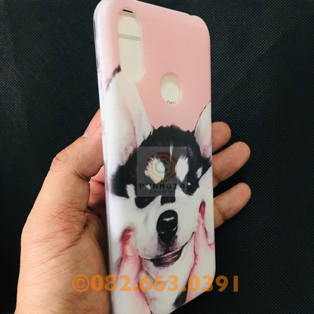 Ốp lưng in hình đẹp Vsmart joy 2+ (joy 2 plus) 6.2 inch chuẩn đẹp